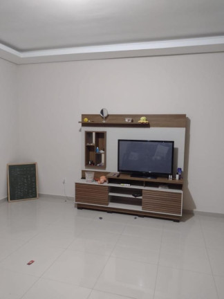 Chácara com 4 Quartos à Venda, 645 m² em Jardim Monte Verde - Monte Mor