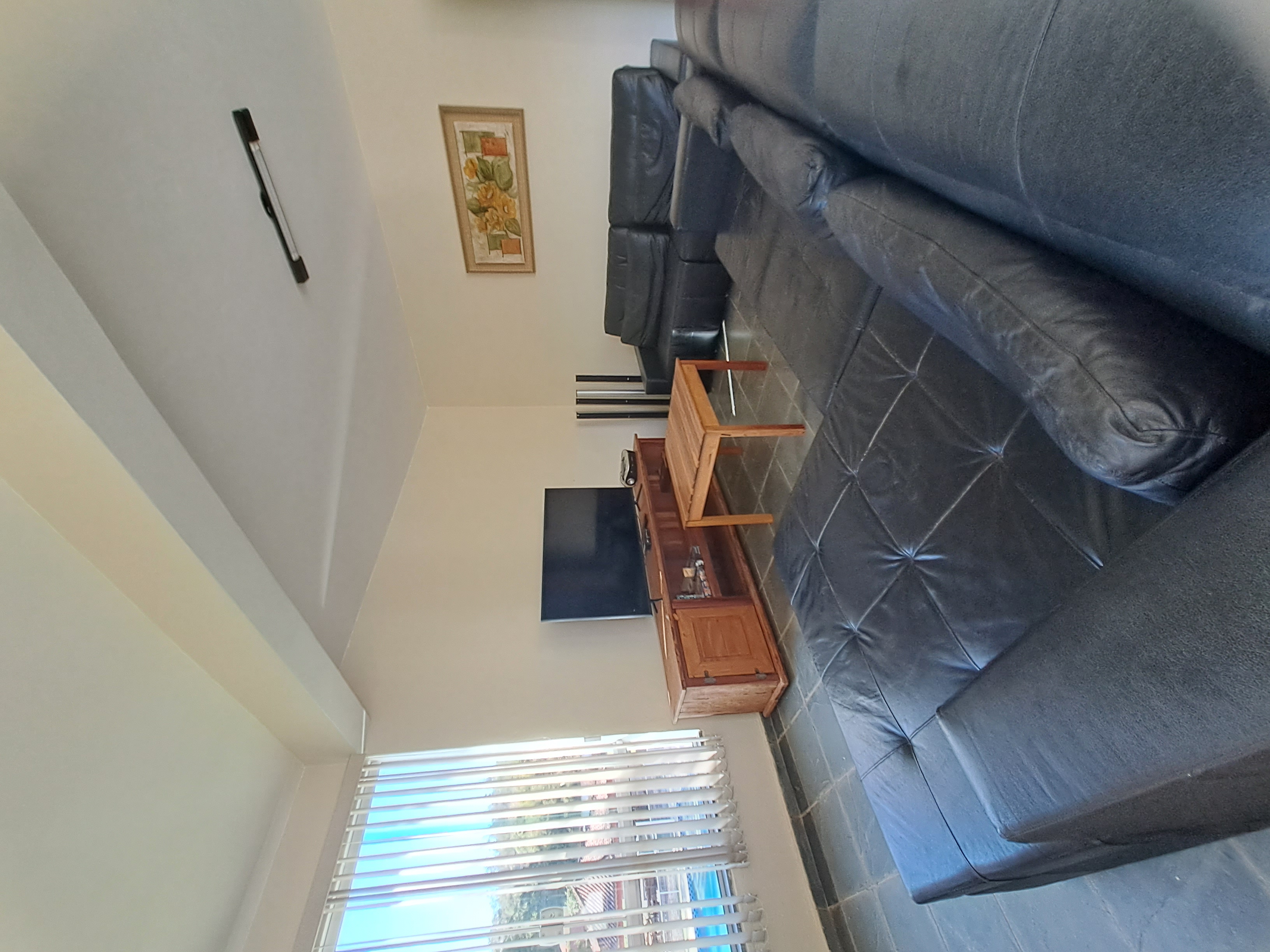 Imagem Chácara com 14 Quartos à Venda, 990 m²em Centro - Santa Branca