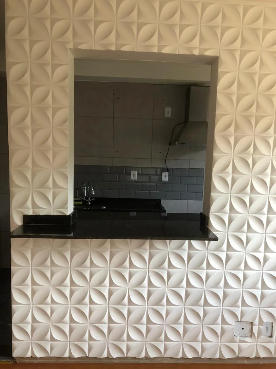 Imagem Apartamento com 2 Quartos à Venda, 48 m² em Jardim Nove de Julho - São Paulo