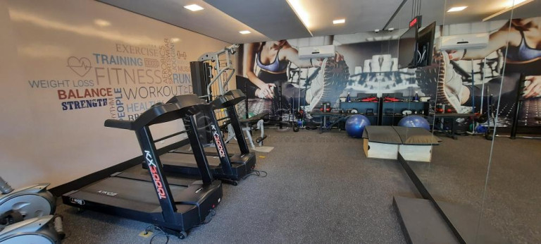 Imagem Apartamento com 4 Quartos à Venda,  em Candeias - Jaboatão dos Guararapes