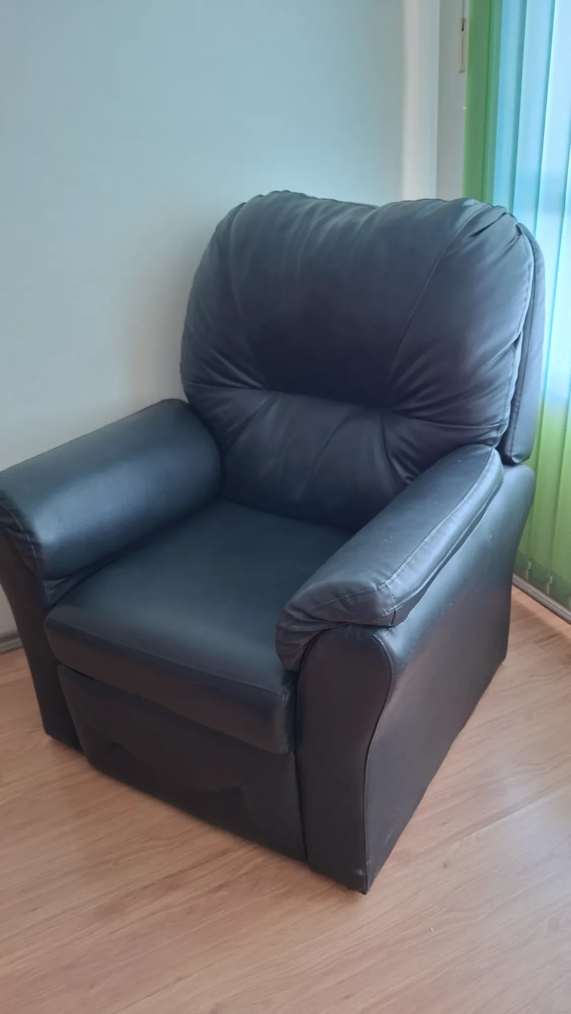 Imagem Apartamento com 2 Quartos para Alugar, 50 metros em Vila São Caetano - Sorocaba