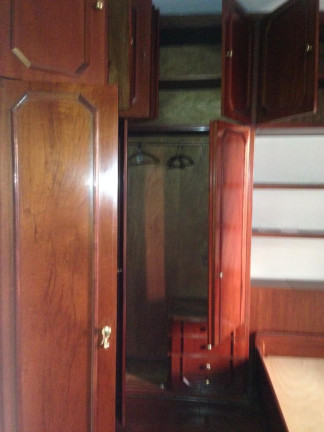 Imagem Apartamento com 3 Quartos à Venda, 98 m² em Casa Verde - São Paulo