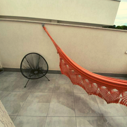 Imagem Casa de Condomínio com 3 Quartos à Venda, 200 m² em Sítios Santa Luzia - Aparecida de Goiânia