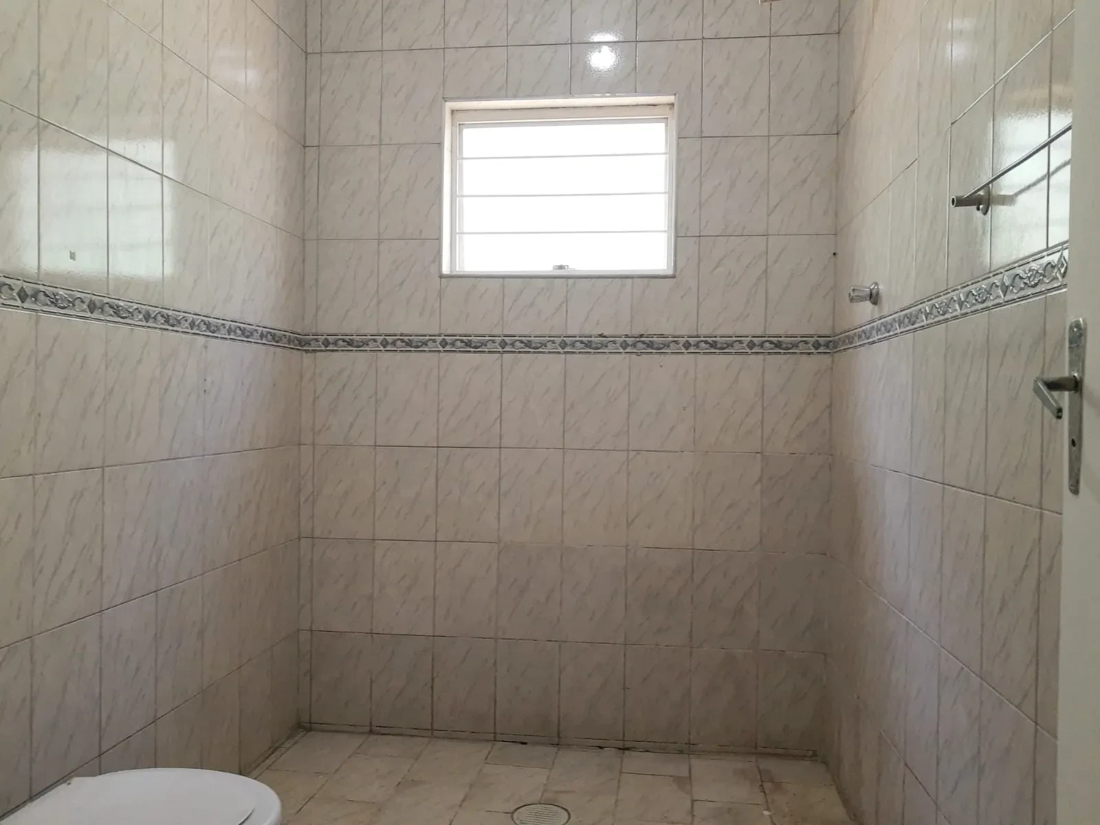 Foto do imóvel: Casa com 2 Quartos à Venda, 108 m² em Jardim Guaíba - Sorocaba