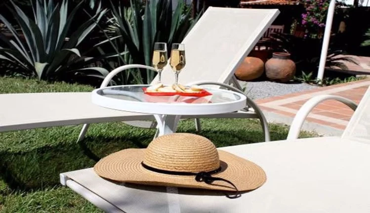 Imagem Imóvel Comercial à Venda, 1.500 m² em Geribá - Armação dos Búzios