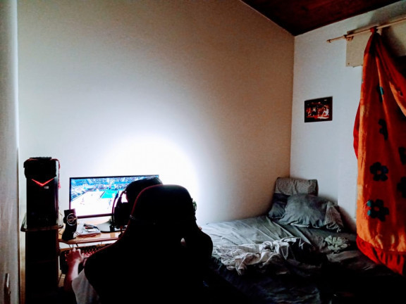 Imagem Casa com 3 Quartos à Venda, 180 m² em Capão Novo Posto 04 - Capão da Canoa