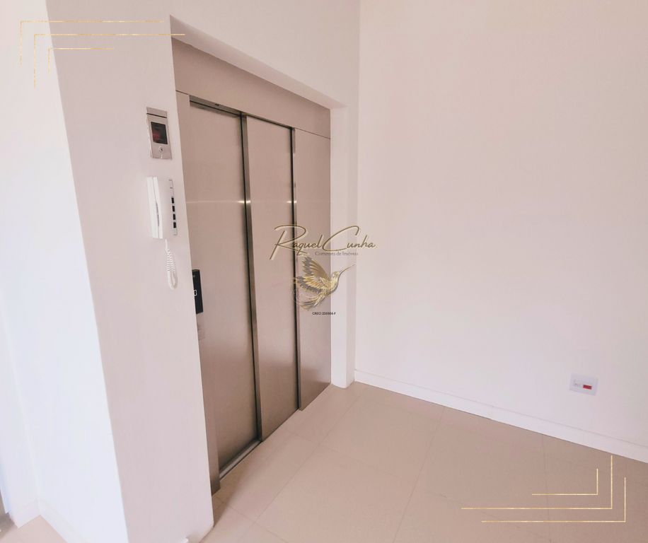 Imagem Sala Comercial para Alugar, 37 m² em Jardim Santa Mônica - Botucatu