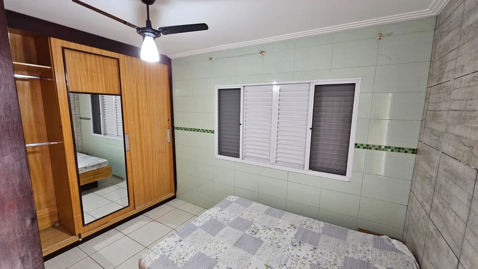 Imagem Cobertura com 6 Quartos à Venda, 235 m² em Tupi - Praia Grande