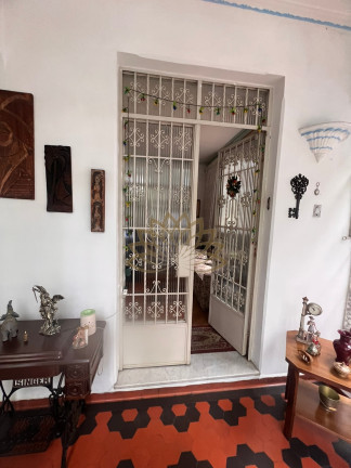 Imagem Casa com 3 Quartos à Venda,  em Belenzinho - São Paulo