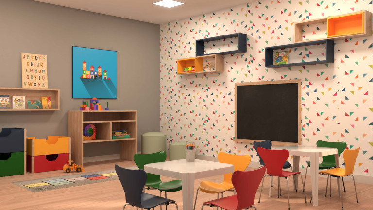Imagem Apartamento com 3 Quartos à Venda, 75 m²em Piracicamirim - Piracicaba