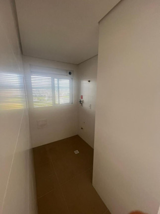 Imagem Apartamento com 2 Quartos à Venda, 68 m² em Centro - Balneário Camboriú