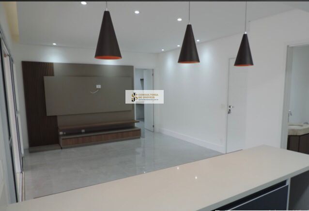 Foto do imóvel: Apartamento com 3 Quartos à Venda, 127 m²em Centro - São Bernardo do Campo