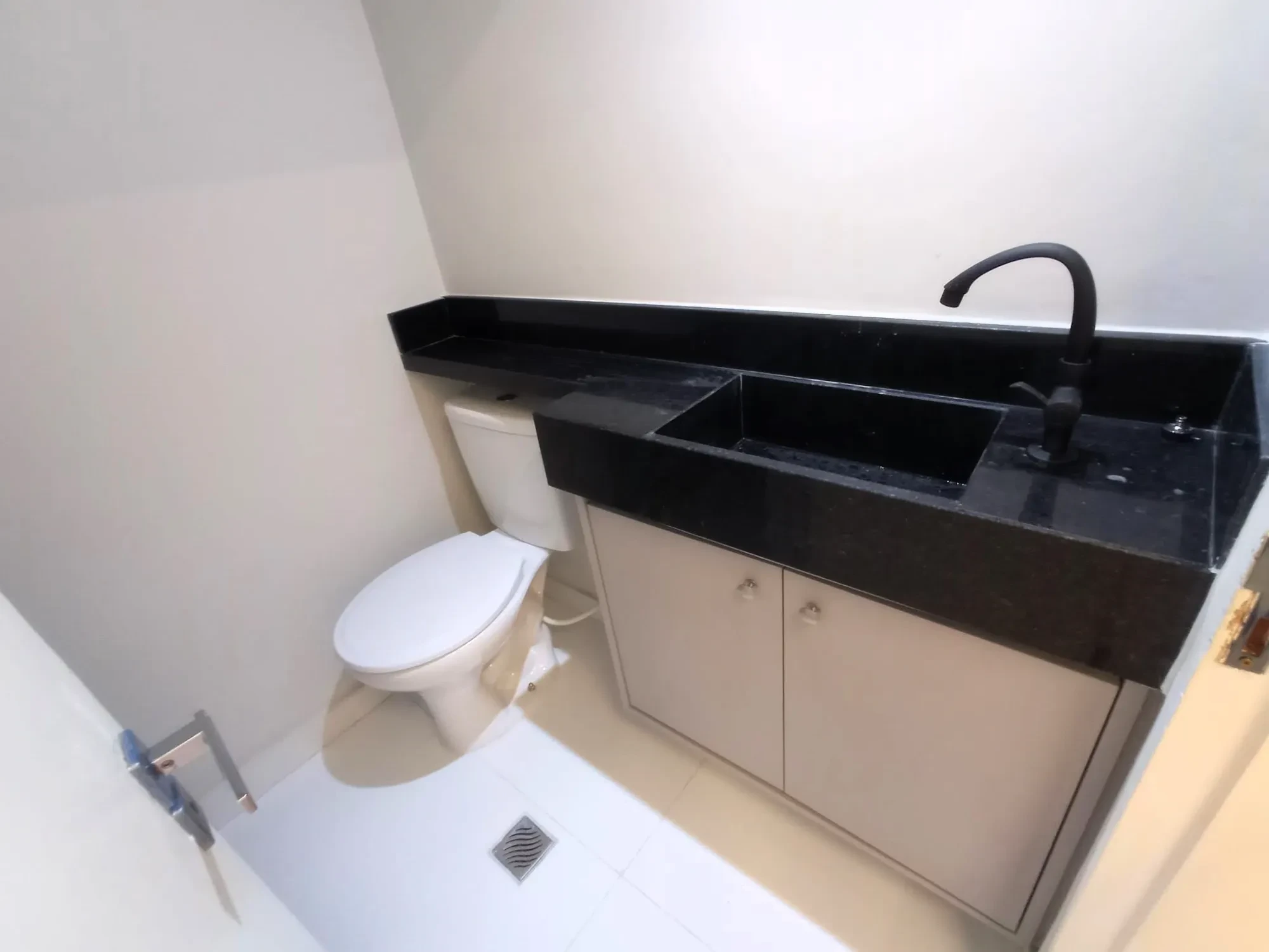 Imagem Apartamento com 2 Quartos à Venda, 66 metros em Campo Belo - São Paulo