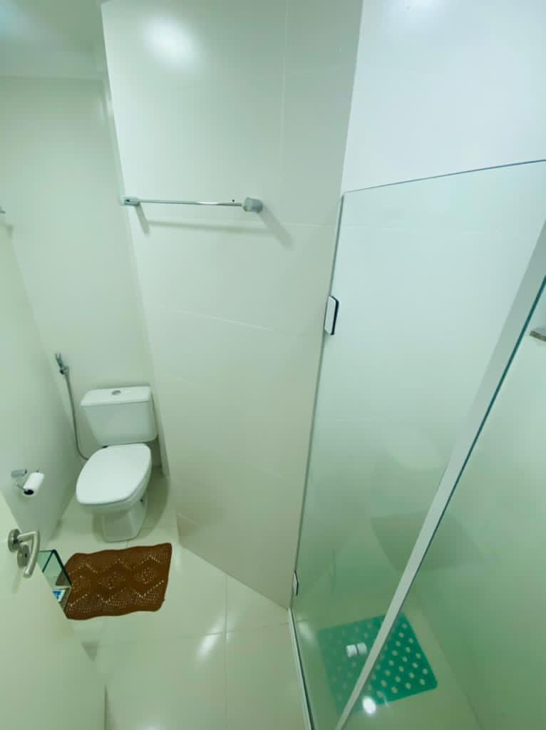 Imagem Cobertura com 3 Quartos à Venda ou Temporada, 187 m²em Bombas - Bombinhas