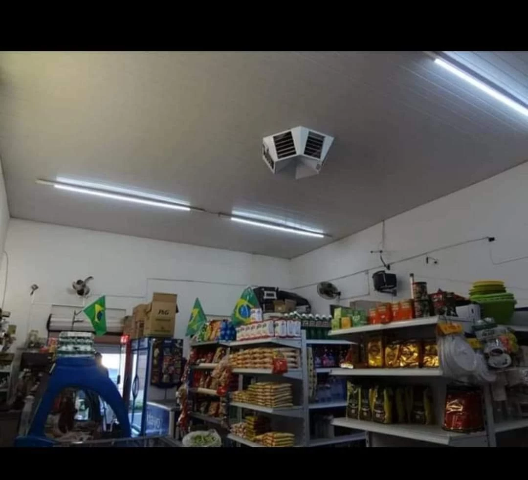 Foto do imóvel: Casa de Vila com 2 Quartos à Venda, 196 m² em Conjunto Habitacional Florindo Rissi - Mirassol