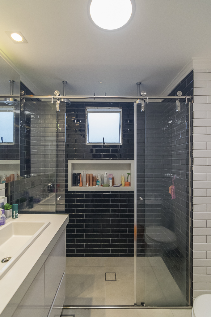 Imagem Apartamento com 3 Quartos à Venda, 116 m²em Jardim - Santo André
