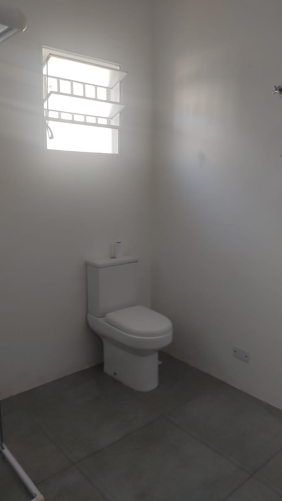 Foto do imóvel: Casa com 2 Quartos à Venda, 102 m²em Corumbá (Terra Preta) - Mairiporã