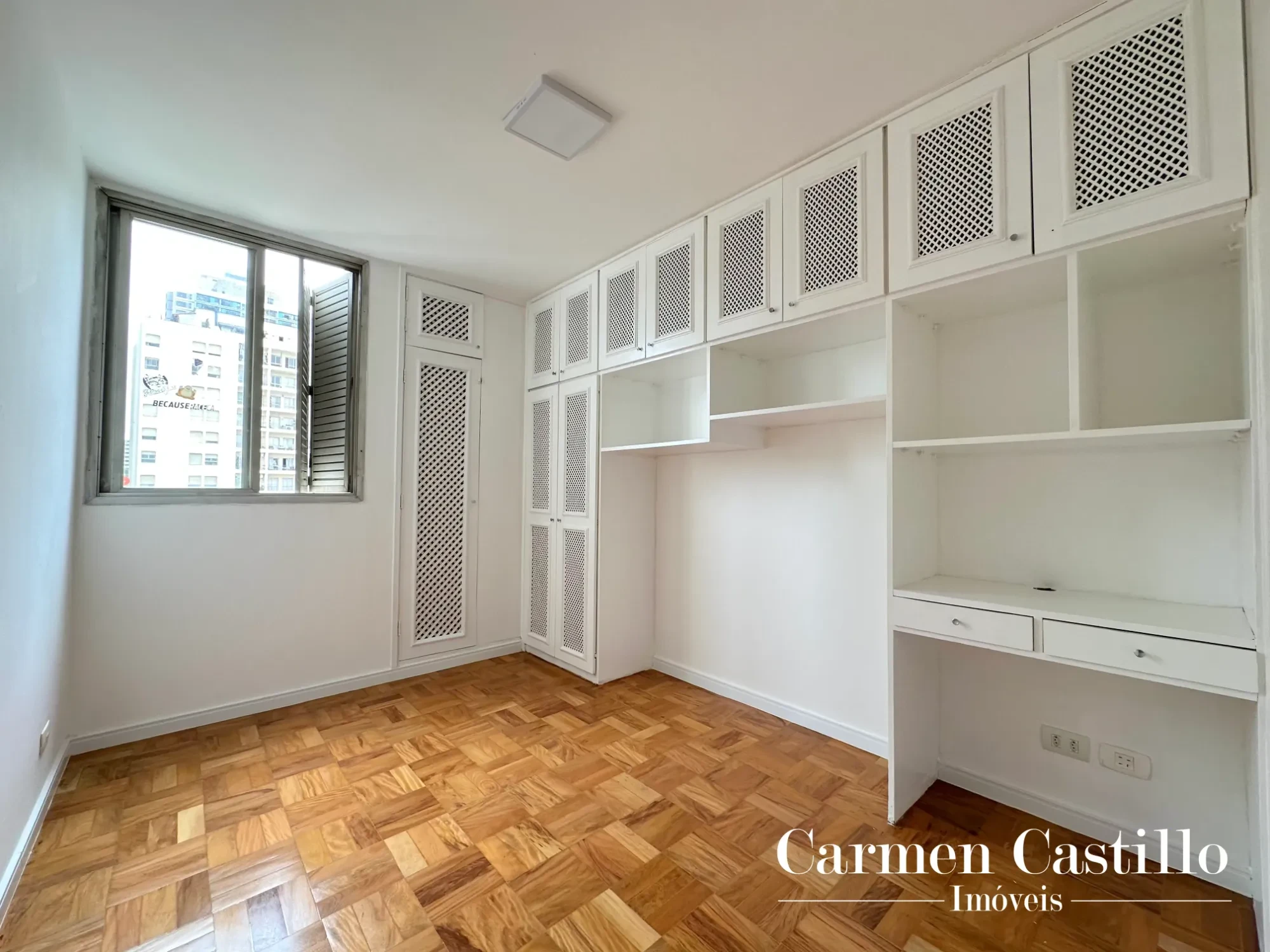 Imagem Apartamento com 3 Quartos à Venda ou Locação, 96 m² em Jardim das Acácias - São Paulo