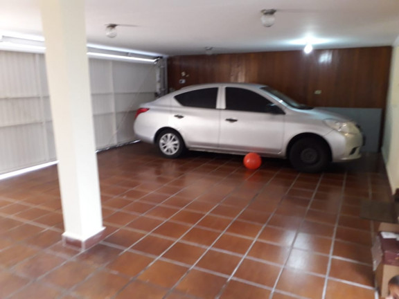 Imagem Casa com 5 Quartos à Venda, 523 m² em Vila Oliveira - Mogi das Cruzes