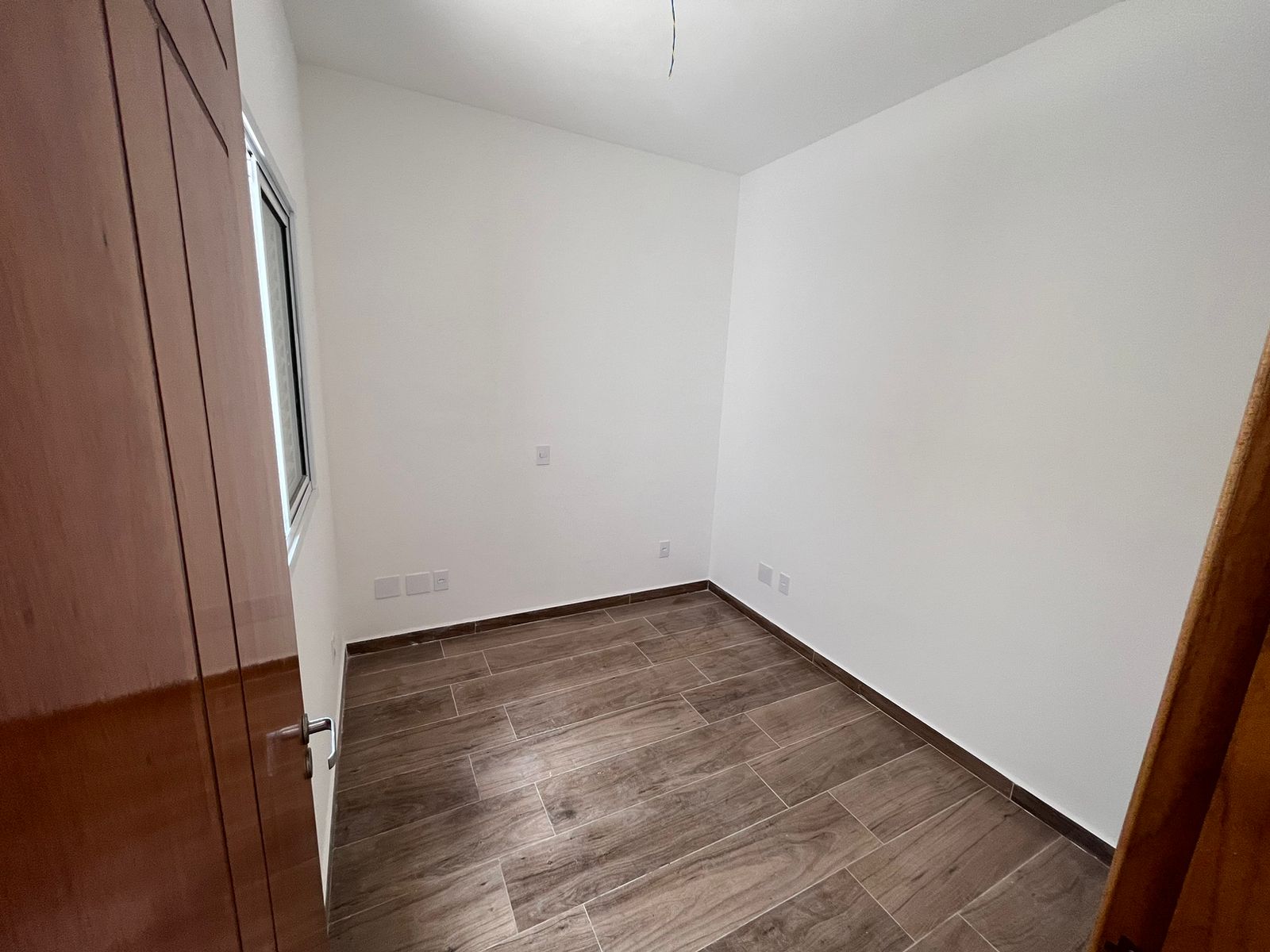 Imagem Sobrado com 3 Quartos à Venda, 120 m²em Parque Novo Oratório - Santo André