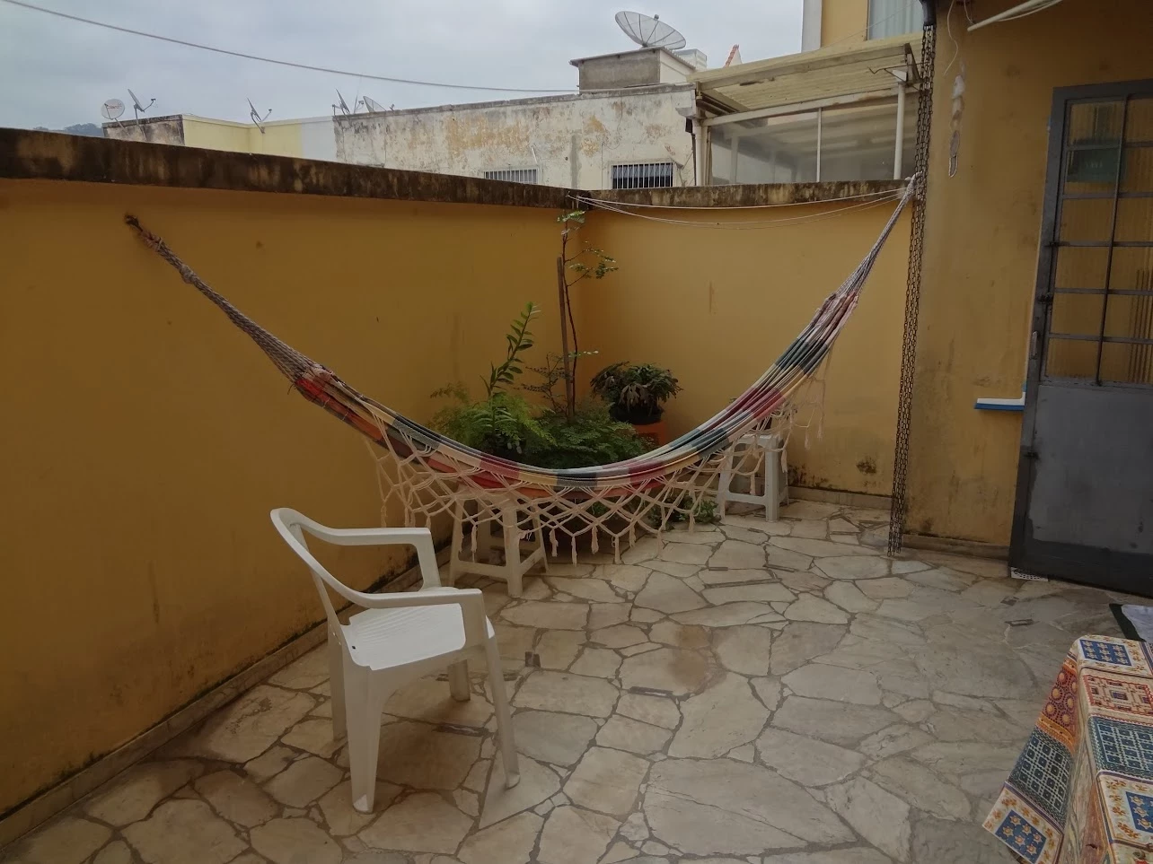 Imagem Apartamento com 3 Quartos à Venda, 109 m² em Manoel Honório - Juiz de Fora Imagem Apartamento com 3 Quartos à Venda, 109 m² em Manoel Honório - Juiz de Fora