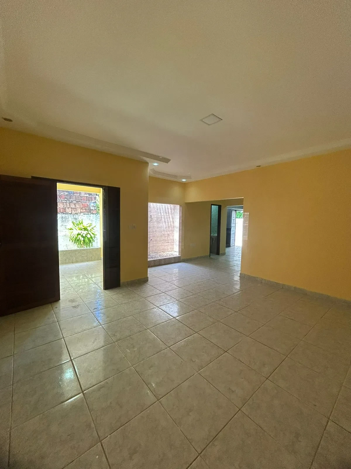 Foto do imóvel: Casa com 2 Quartos à Venda, 408 metros em Jardim Aeroporto - Bayeux