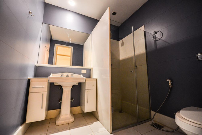 Imagem Apartamento com 3 Quartos à Venda,  em Glória - Rio de Janeiro