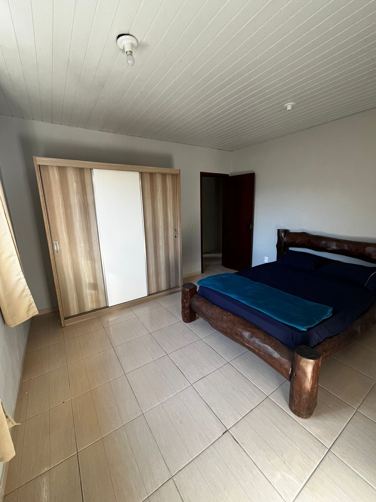 Foto do imóvel: Sobrado com 2 Quartos para Alugar, 70 m² em Sol e Mar - Macaé