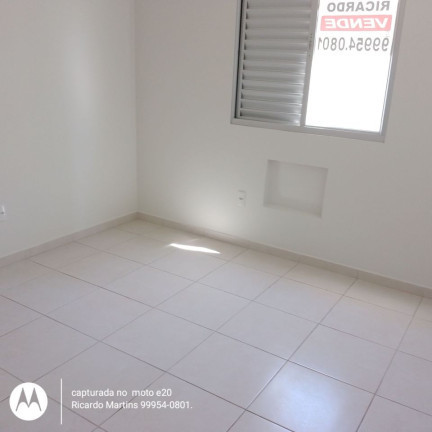 Imagem Apartamento com 2 Quartos à Venda, 5.200 m² em Pinheirinho - Criciúma