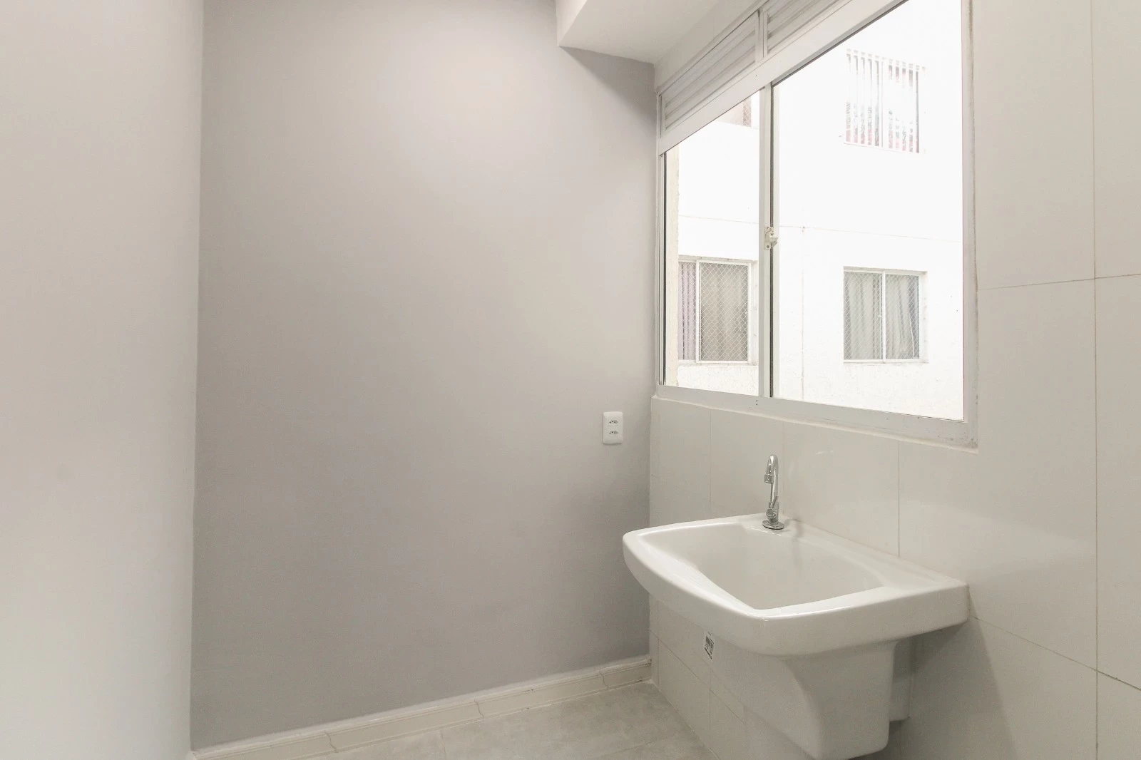 Foto do imóvel: Apartamento com 2 Quartos à Venda, 39 m² em Jardim das Oliveiras - São Paulo