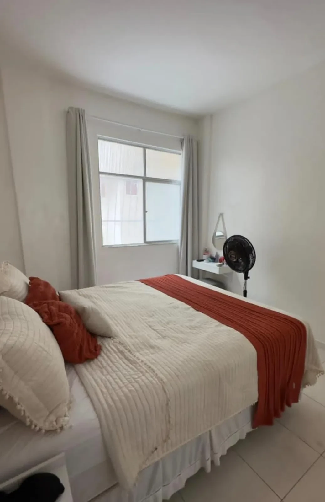 Foto do imóvel: Apartamento com 2 Quartos à Venda, 74 m² em Matatu - Salvador