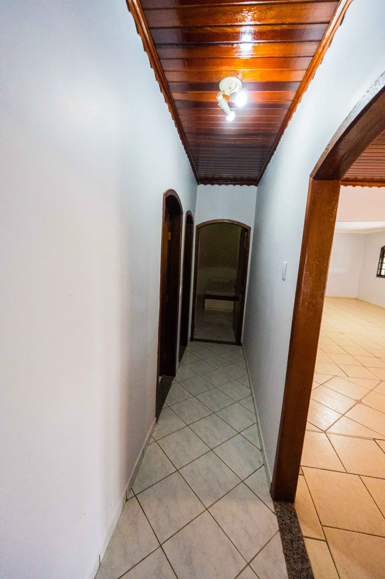 Imagem Chácara com 4 Quartos à Venda, 650 m² em Rosa Mendes - Pinhalzinho