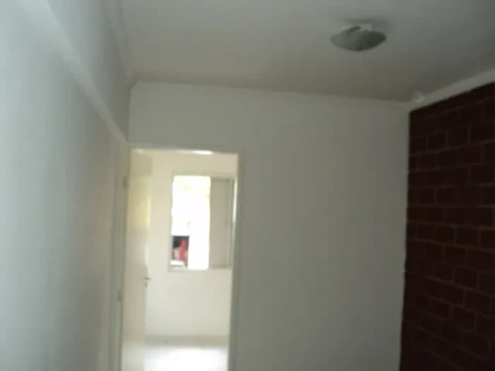 Imagem Apartamento à Venda, 32 m² em Bela Vista - São Paulo
