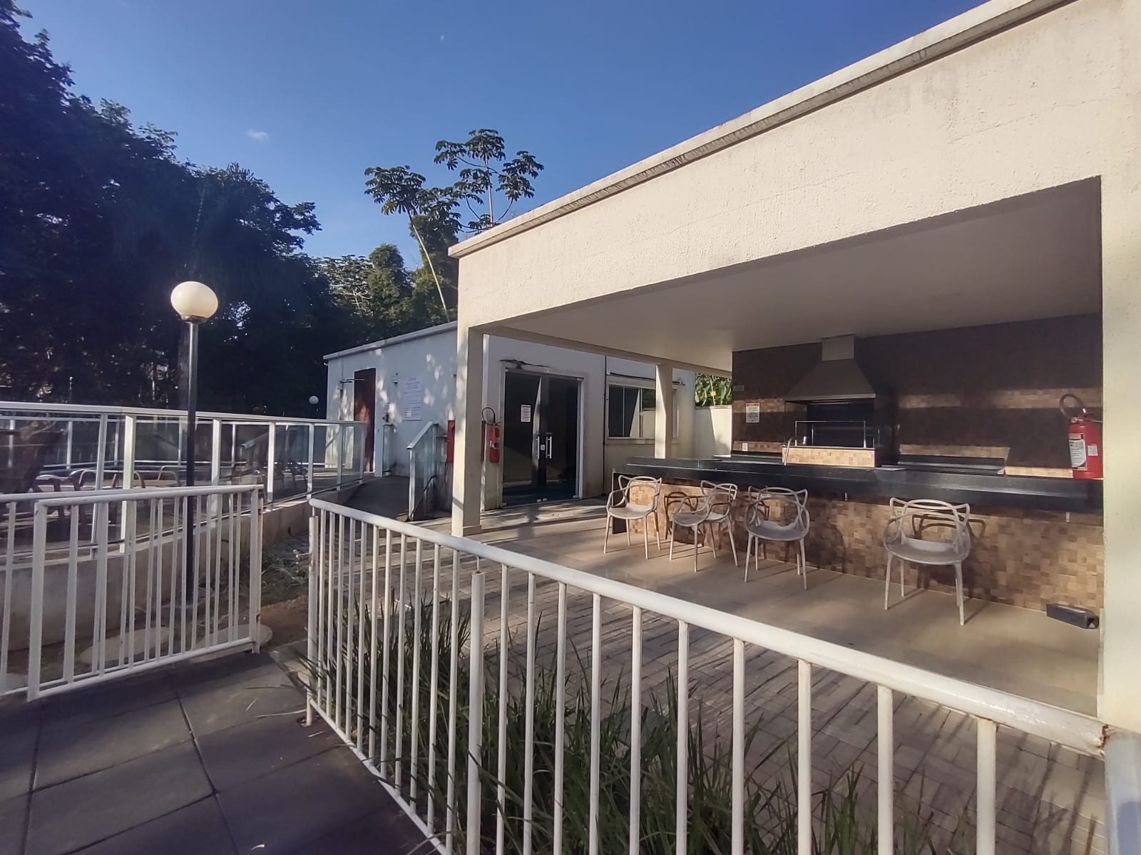 Imagem Apartamento com 2 Quartos à Venda, 45 m²em Jaraguá 99 - Jaraguá do Sul