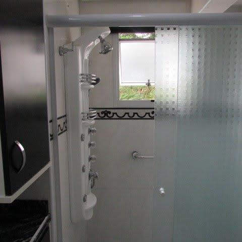 Imagem Apartamento com 3 Quartos à Venda, 122 m²em City América - São Paulo