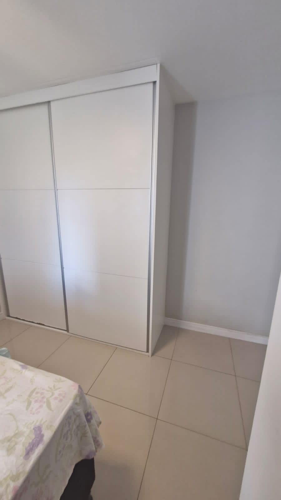 Imagem Apartamento com 2 Quartos à Venda, 75 m²em Imbuí - Salvador
