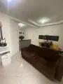 Imagem Apartamento com 2 Quartos à Venda, 59 m² em Vila Guiomar - Santo André