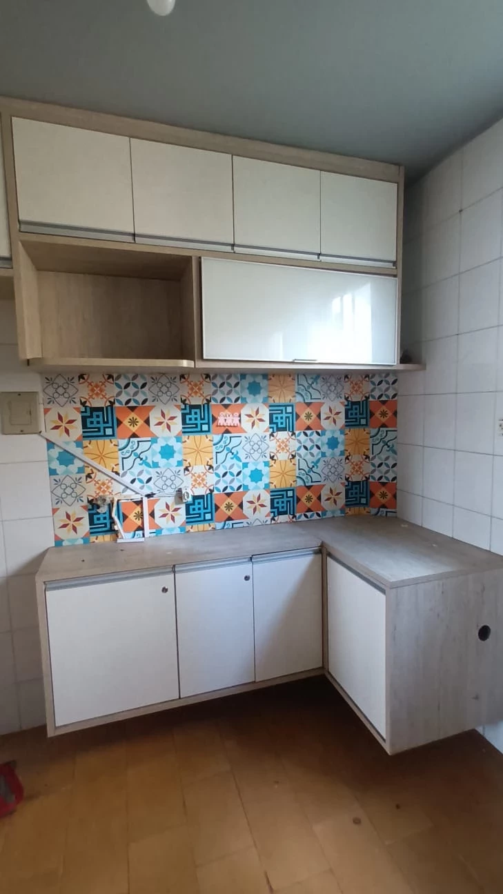 Imagem Apartamento com 2 Quartos à Venda, 60 m² em Cabula - Salvador