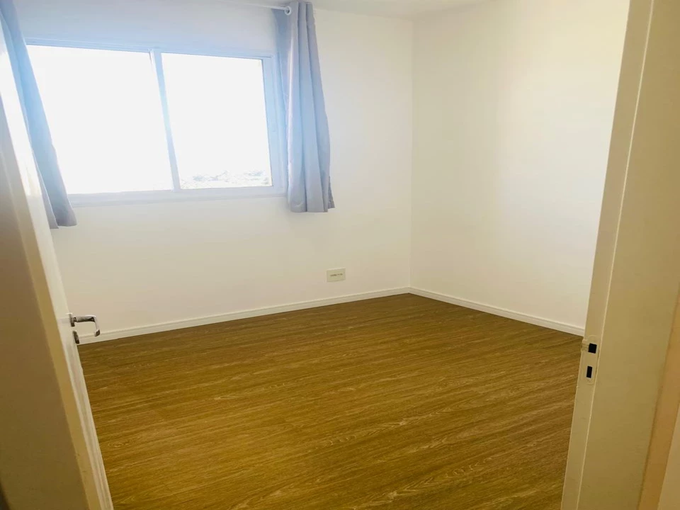 Imagem Apartamento com 3 Quartos à Venda, 89 m² em Jardim Messina - Jundiaí