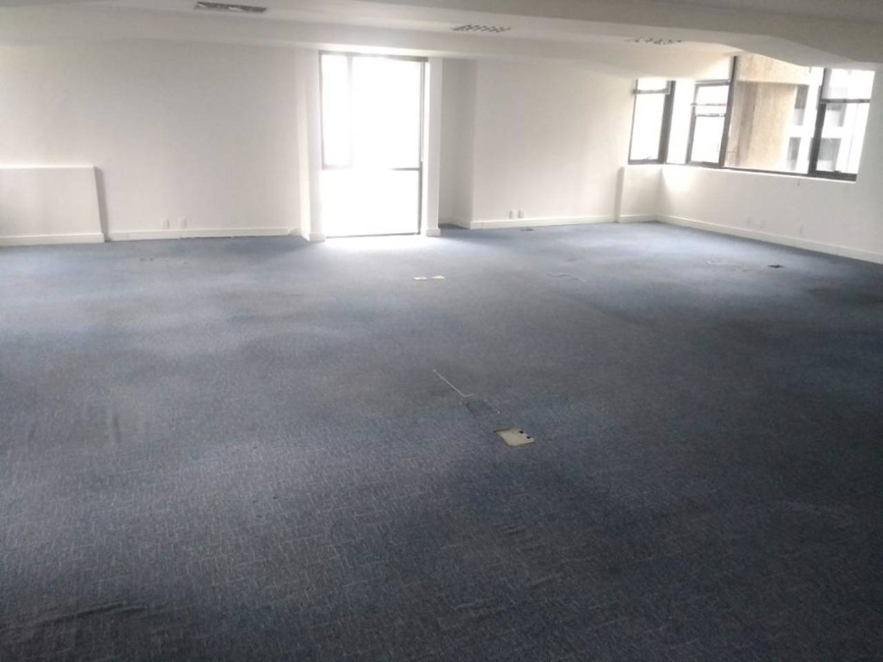 Imagem Sala Comercial para Alugar, 212 m² em Cidade Monções - São Paulo
