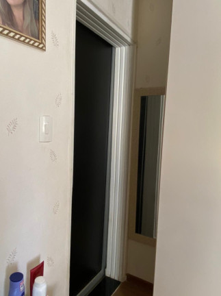 Imagem Apartamento com 3 Quartos à Venda, 73 m² em Campos Elíseos - São Paulo