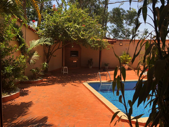 Imagem Sobrado com 6 Quartos à Venda, 300 m² em Cidade Antônio Estevão De Carvalho - São Paulo