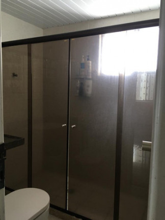 Imagem Apartamento com 3 Quartos à Venda, 150 m² em Boa Viagem - Recife