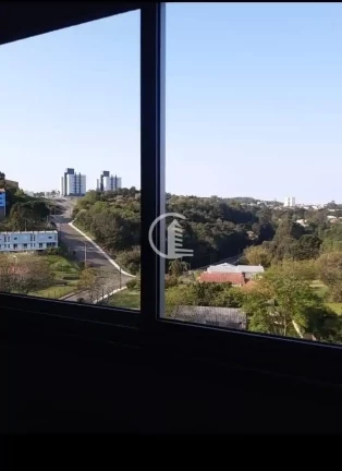 Imagem Apartamento com 2 Quartos à Venda, 54 m² em Santa Catarina - Caxias do Sul