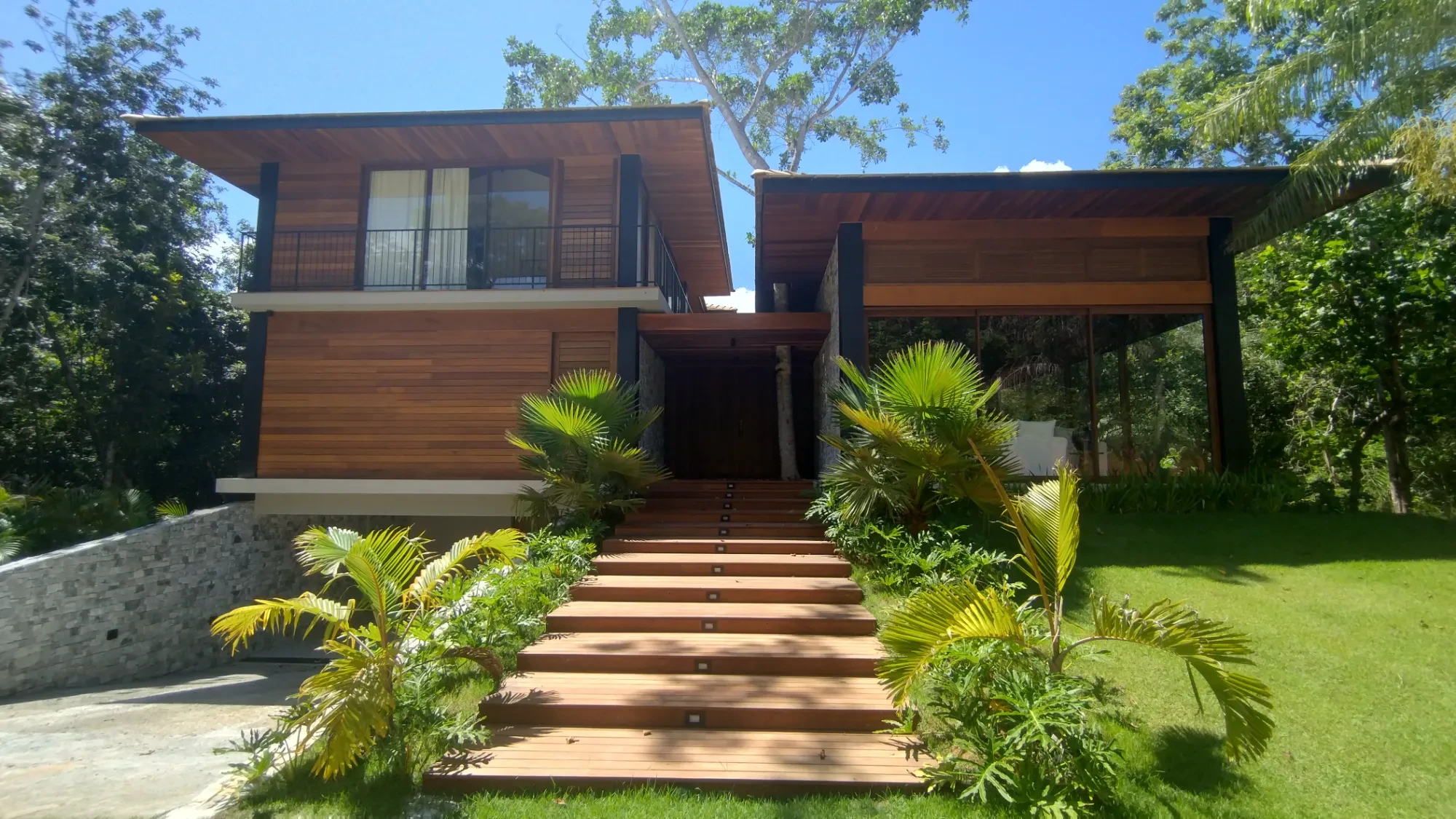 Imagem Casa com 6 Quartos à Venda, 350 metros em Mata de São João - Mata de São João