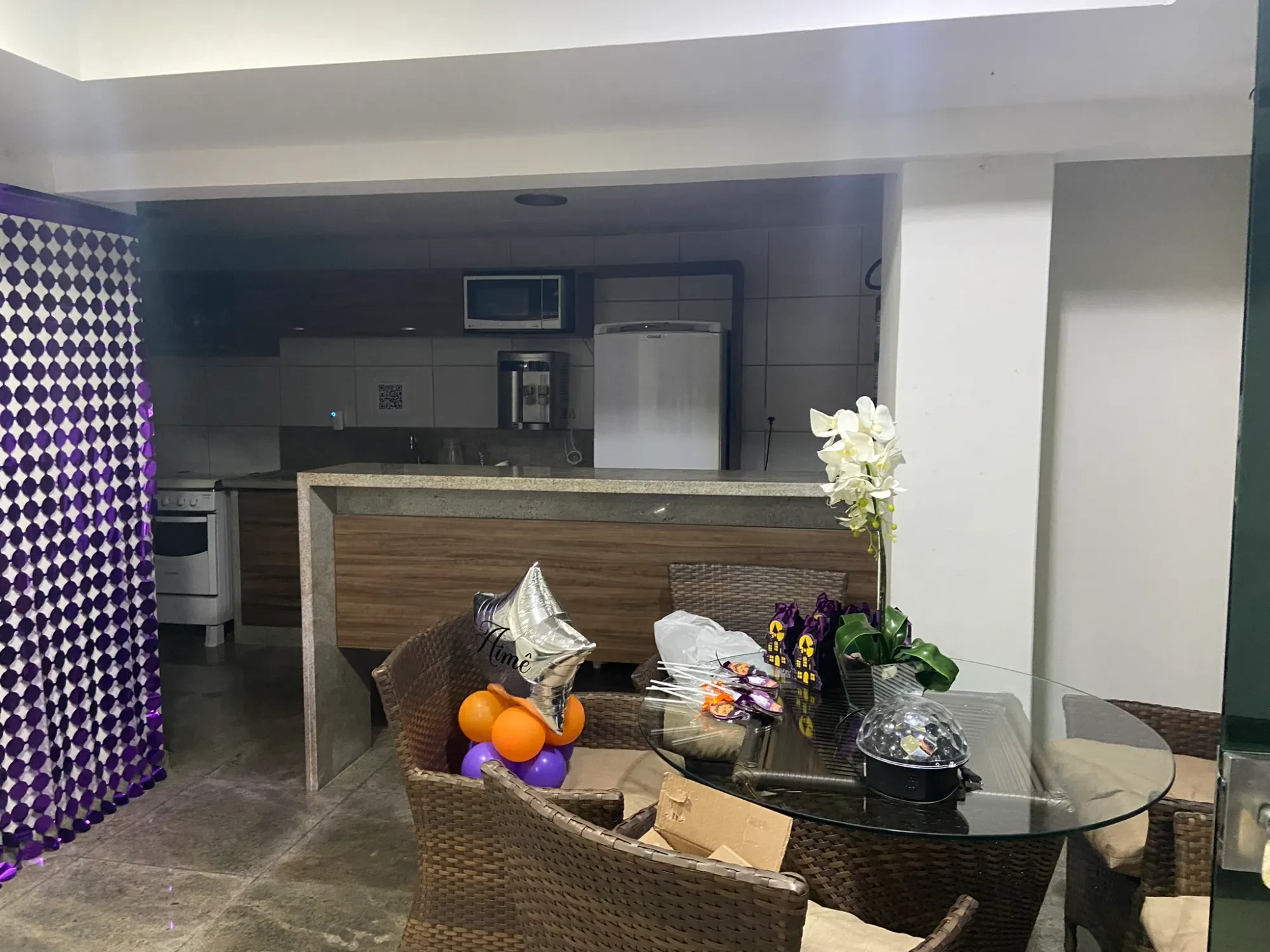Imagem Apartamento com 2 Quartos à Venda, 62 m² em Estados - João Pessoa