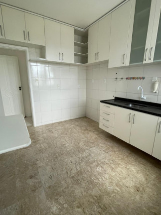 Imagem Apartamento com 3 Quartos à Venda, 194 m² em Barra - Salvador