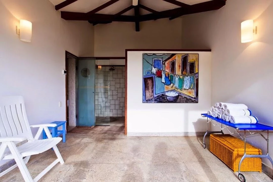 Imagem Casa com 8 Quartos à Venda, 600 m² em Manguinhos - Armação dos Búzios