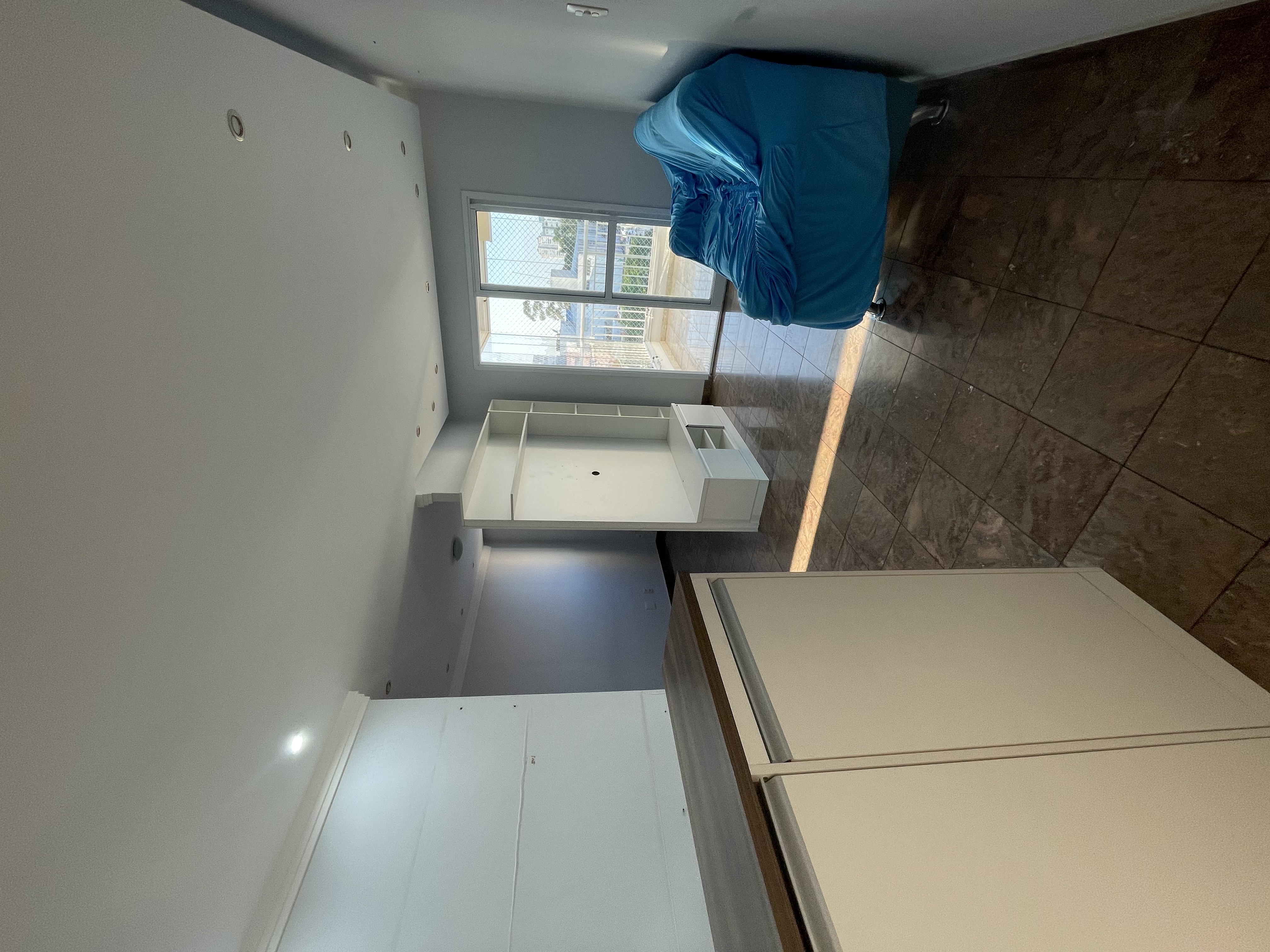 Imagem Apartamento com 2 Quartos à Venda, 65 m²em Vila Formosa - São Paulo