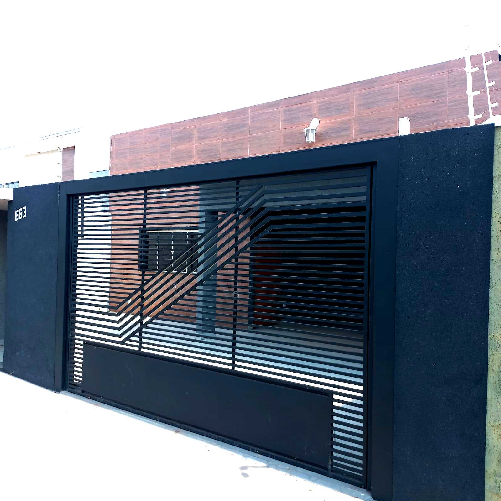 Casa com 3 Quartos à Venda, 179 m² em Residencial Sírio Libanês I - Campo Grande